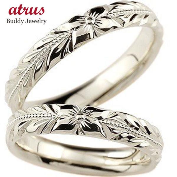 v`i yAO 2{Zbg w nCAWG[ pt950 [K  L w yA }bWO n  Z[ SALE