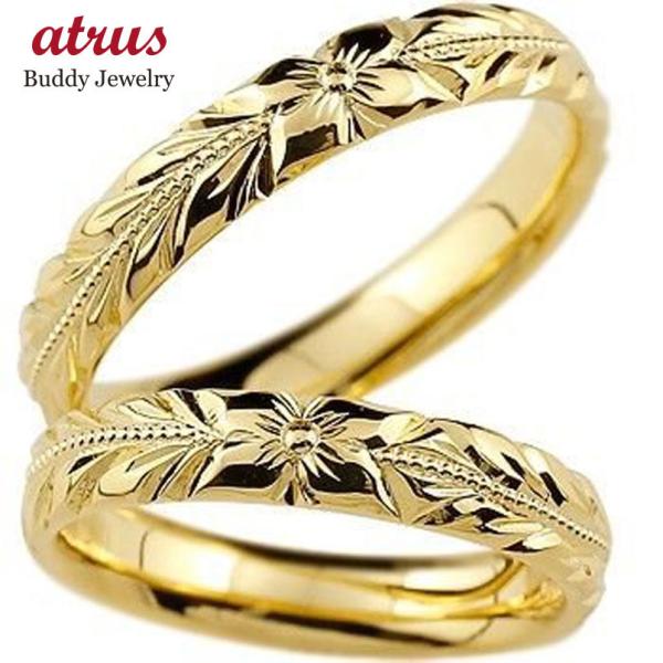 w 18 yAO 2{Zbg nCAWG[ [K  L S[h 18k w yA }bWO n  Z[ SALE