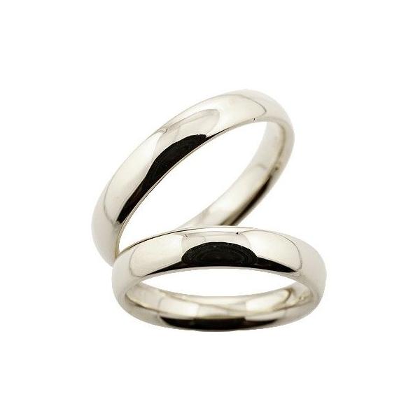 yAO 2{Zbg w Vo[ sv925 [K  L w yA }bWO n Y fB[X  Z[ SALE