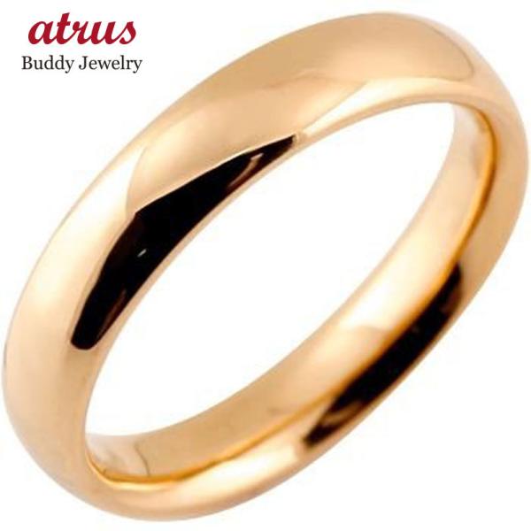 Y O w sNS[hk18 sL[O nO [K^Cv L ΂Ȃ 18Xg[g jp  lC Z[ SALE