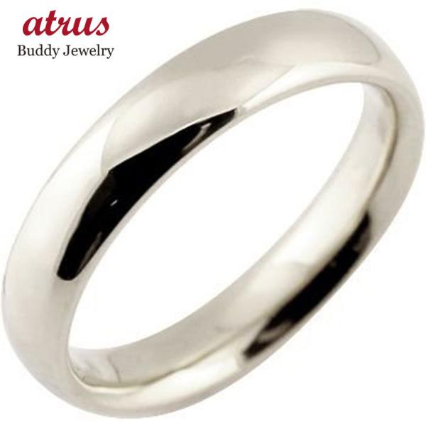 Y O w sL[O Vo[nO [K^Cv L ΂ȂXg[g jp  lC Z[ SALE