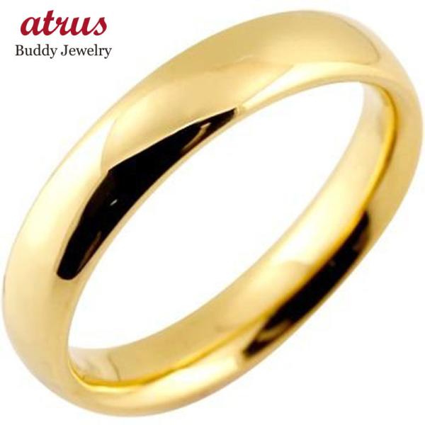 O S[h sL[O w CG[S[hk18nO [K^Cv L ΂Ȃ 18 fB[X Xg[g  Z[ SALE