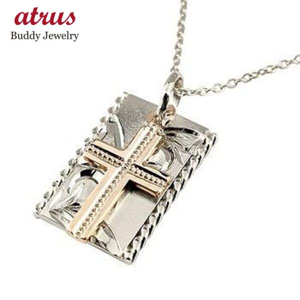 nCAWG[ Y NX v[g lbNX gbv v`i sNS[hk18 \ Rr ~ł }bgdグ 18 18 Z[ SALE