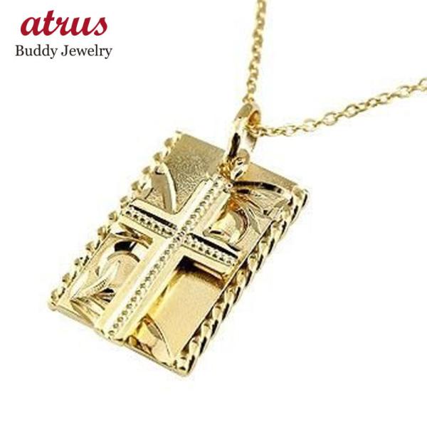 lbNX nCAWG[ NX v[g y_g CG[S[hk18 18k 18 \ ~ł z[jOH }bgdグ `F[ SALE