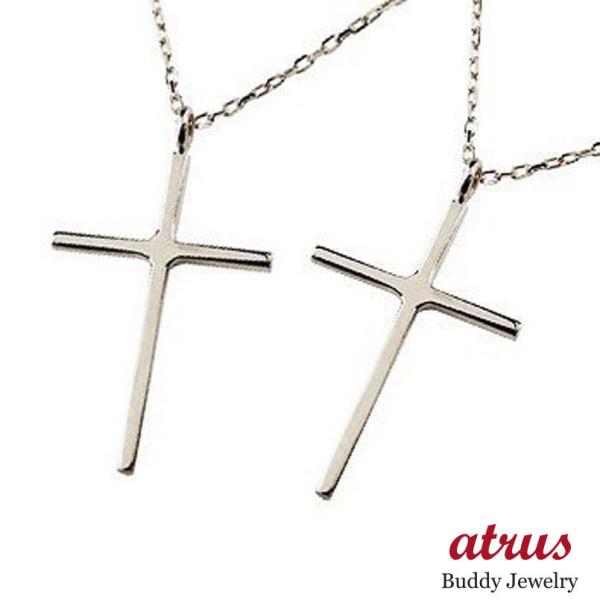 lbNX Y yAlbNX yAy_g NX lbNX v`i y_g \ Vv n `F[ jp  Z[ SALE