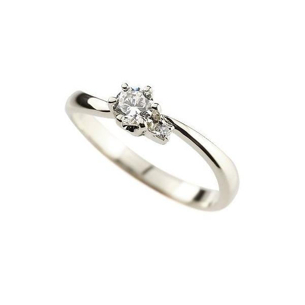 w _C  GQ[WO v`i _Ch Ӓ菑t O w sL[OO ꗱ 嗱 VSNX pt900  Z[ SALE