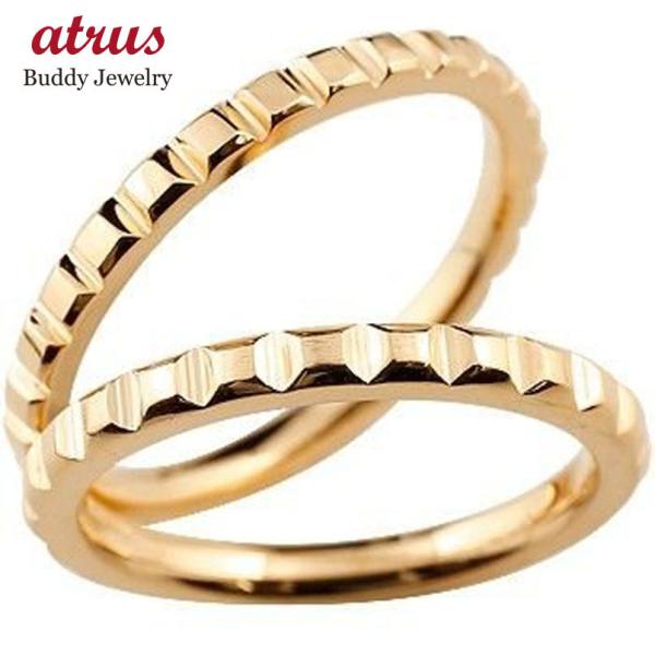 w yAO yA }bWO lC nO JbgO sNS[hk18 18  Vv Xg[g  Z[ SALE