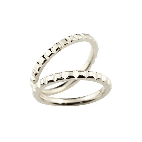 w yAO yA }bWO Vo[O nO JbgO Vv Xg[g Jbv Y fB[X  Z[ SALE