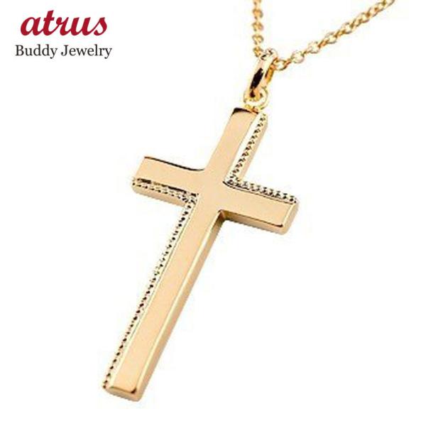 lbNX 18 fB[X NX sNS[hk18 y_ggbv \ Vv n lC ~ł  Z[ SALE