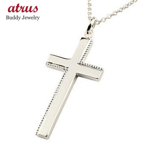 lbNX NX v`i y_ggbv \ Vv n lC ~ł fB[X  Z[ SALE