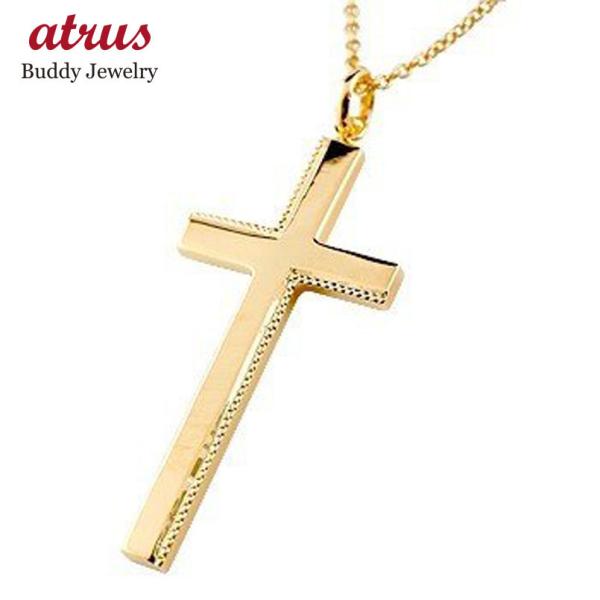 lbNX 18 fB[X YNX jp sNS[hk18 y_ggbv \ Vv n lC ~ł  Z[ SALE