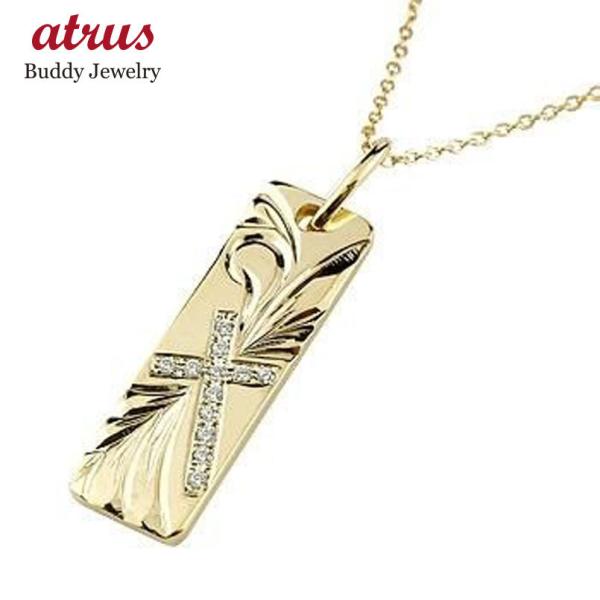 nCAWG[ NX _Ch lbNX gbv y_g CG[S[hk18 18 \ `F[ lC _C  Z[ SALE