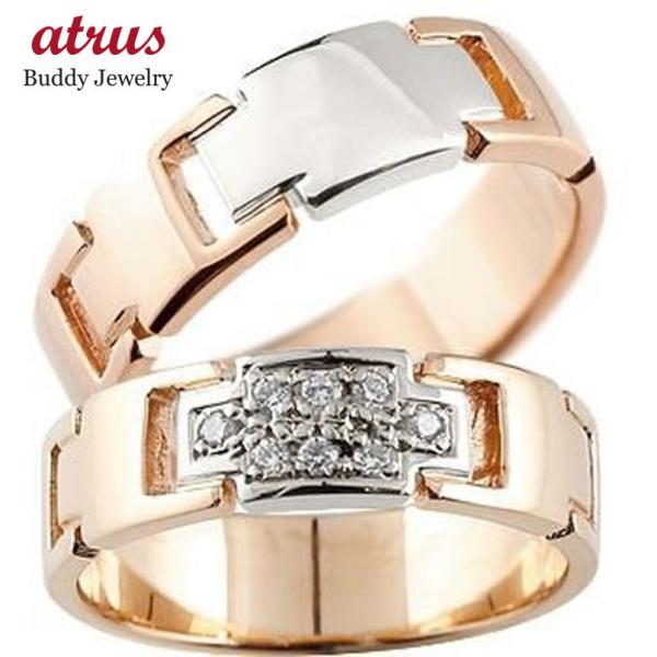 18 v`i yAO 2{Zbg _Ch NX w }bWO sNS[hk18 pt900 Rr \ Vv  Z[ SALE