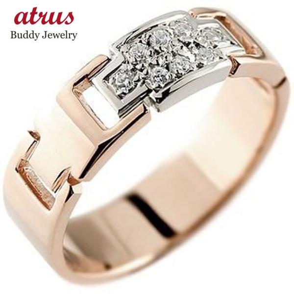 w  18 v`i O _Ch NX GQ[WO sNS[hk18 pt900 _C L \  Z[ SALE