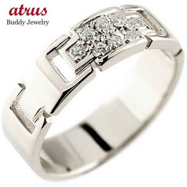 v`i O _Ch NX sL[O pt900 w _C L \ fB[X Xg[g  Z[ SALE