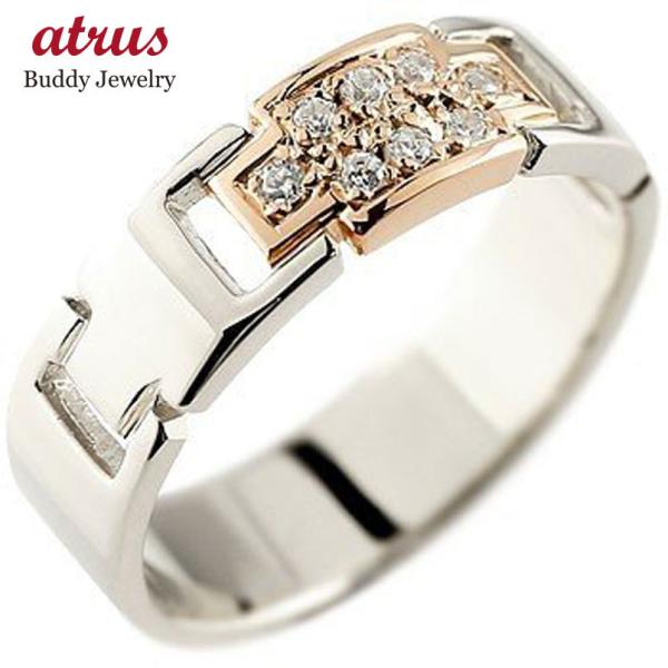 v`i 18 O _Ch NX sL[O w pt900 sNS[hk18 18k Rr _C L \  Z[ SALE