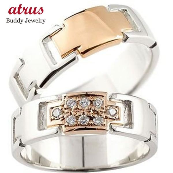 v`i 18 yAO 2{Zbg _Ch NX w }bWO pt900 sNS[hk18 Rr \ Vv  Z[ SALE