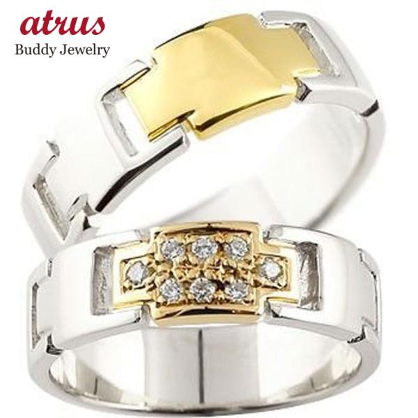 v`i 18 yAO 2{Zbg _Ch NX w pt900 CG[S[hK18 Rr }bWO \ Vv  Z[ SALE