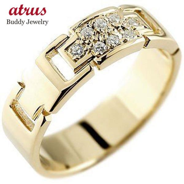 18 O _Ch NX sL[O w S[h CG[S[hk18 18k _C L \ 18 Xg[g  Z[ SALE