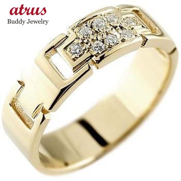 18 O Y NX _Ch w sL[O S[h CG[S[hk18 18 _C L \ Xg[g  Z[ SALE