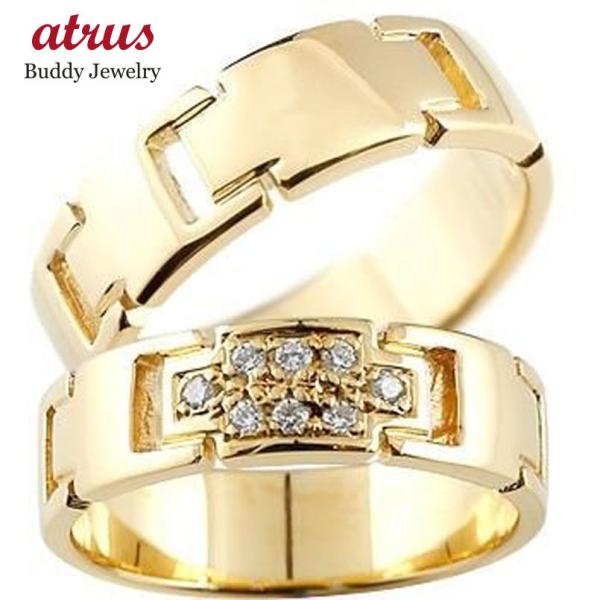 18 yAO 2{Zbg _Ch NX w }bWO CG[S[hK18 \  lC Xg[g Jbv  Z[ SALE