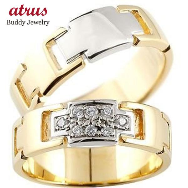 18 v`i yAO 2{Zbg NX_Ch CG[S[hK18 pt900 Rr w }bWO \   Z[ SALE