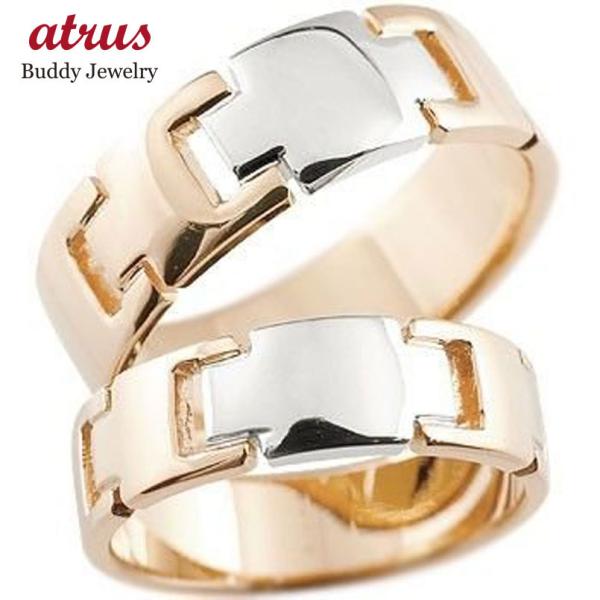 18 v`i yAO 2{Zbg NX w }bWO sNS[hk18 pt900 Rr nO \   Z[ SALE