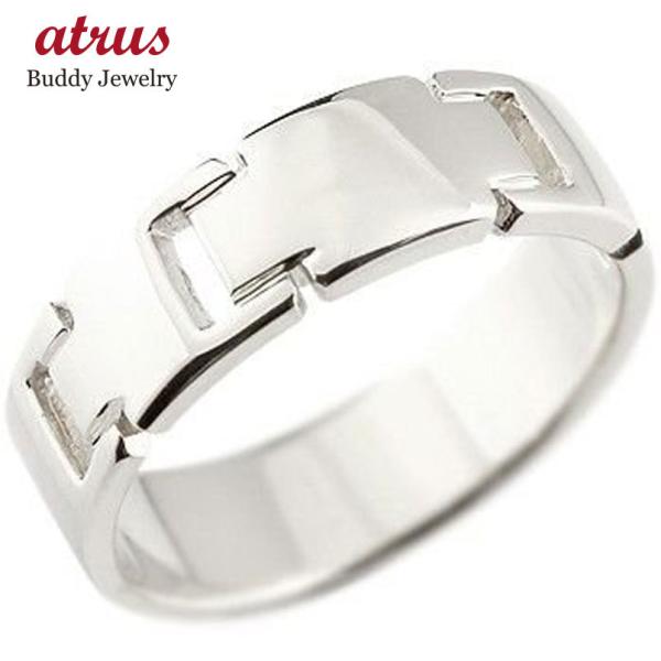 v`i O Y NX w sL[O n L \ Vv ΂Ȃ pt900 Xg[g jp  lC Z[ SALE