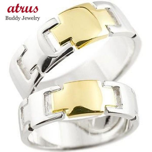 v`i 18 yAO 2{Zbg NX pt900 CG[S[hK18 Rr w }bWO n \   Z[ SALE