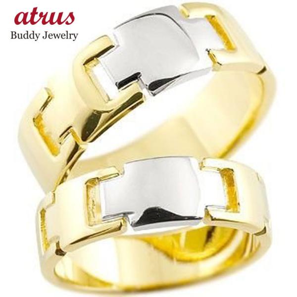 18 v`i yAO 2{Zbg NX w }bWO CG[S[hK18 pt900 Rr n \ Vv lC  Z[ SALE