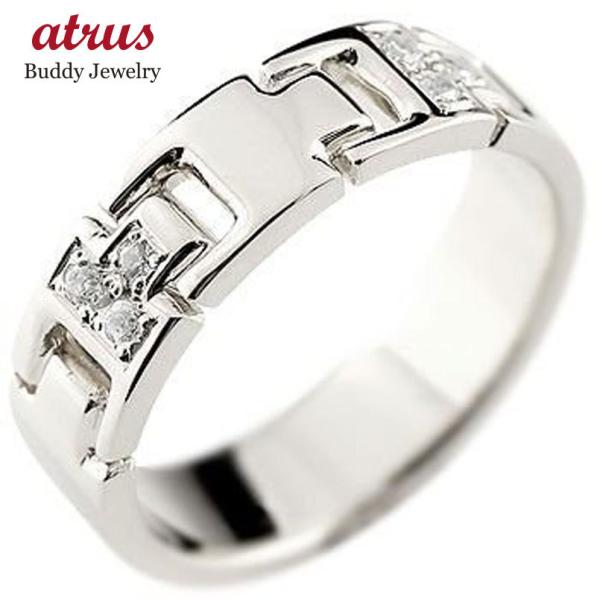 v`i O Y _Ch v`iO w _ChO sL[O _C L pt900Xg[g jp  Z[ SALE