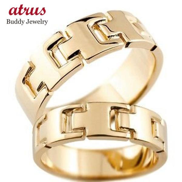 18 yAO 2{Zbg w }bWO n S[h sNS[hk18 Vv lC Xg[g Jbv jp  Z[ SALE