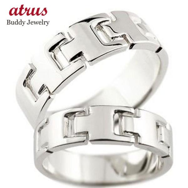 v`i yAO 2{Zbg w }bWO n Vv  pt900 ΂Ȃ lC Xg[g Jbv jp  Z[ SALE