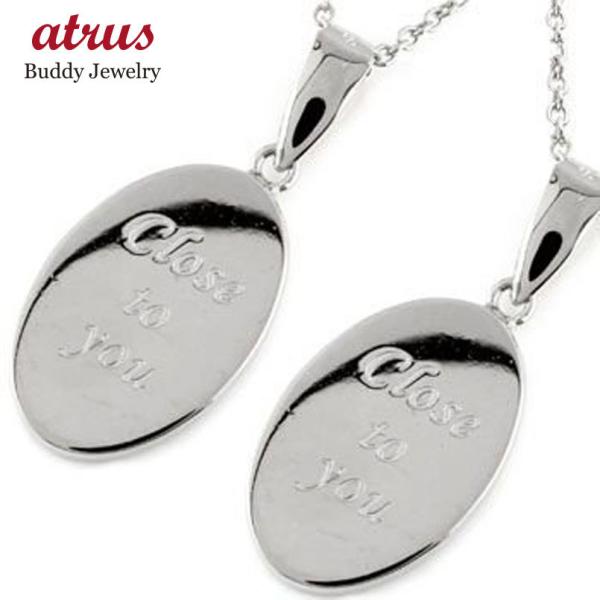 v`i lbNX yA v[g y_g I[o ȉ~` l[v[g I[_[   pt900 `F[ fB[X  Z[ SALE