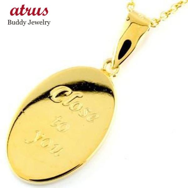 Y v[g lbNX gbv CG[S[hk18 y_g I[o ȉ~` l[v[g I[_[   18lC j  SALE