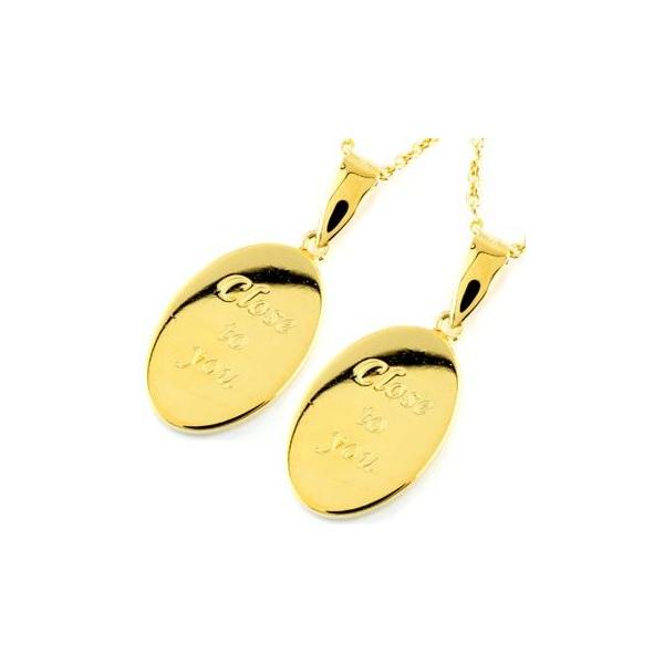 yAlbNX v[g CG[S[hk18 y_g I[o ȉ~` l[v[g I[_[   `F[ lC 18  Z[ SALE