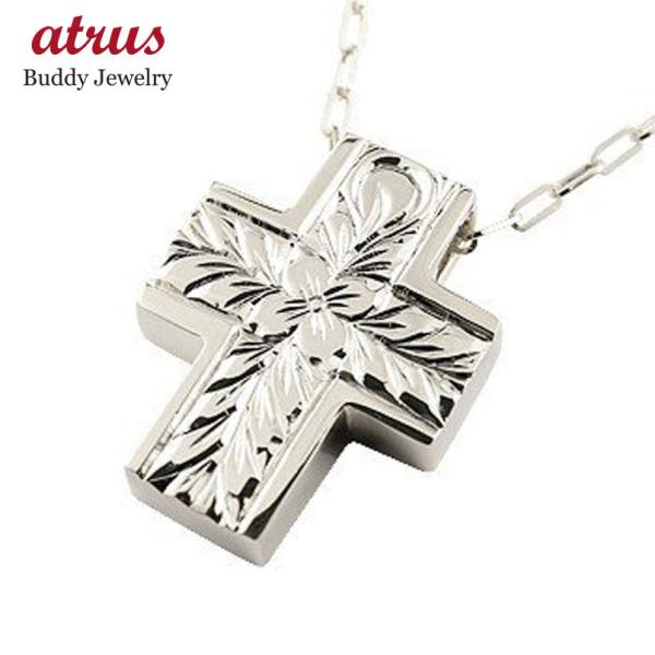 nCAWG[ lbNX gbv Y nCA NX Vo[925 y_g \ Vv n lC jp  Z[ SALE