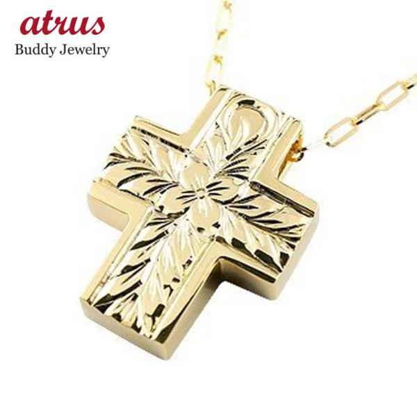 nCAWG[ lbNX gbv Y NX CG[S[hk18 y_g \ Vv n lC 18  Z[ SALE