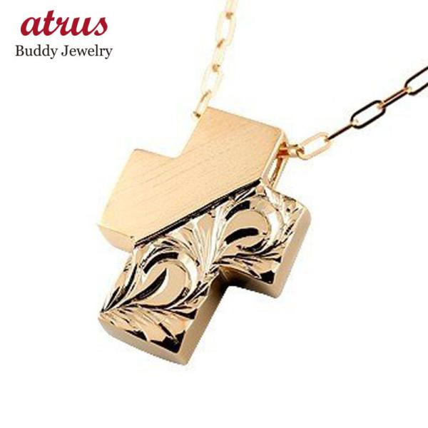 nCAWG[ lbNX gbv Y nCA NX sNS[hk18 y_g \ Vv j 18 18  Z[ SALE