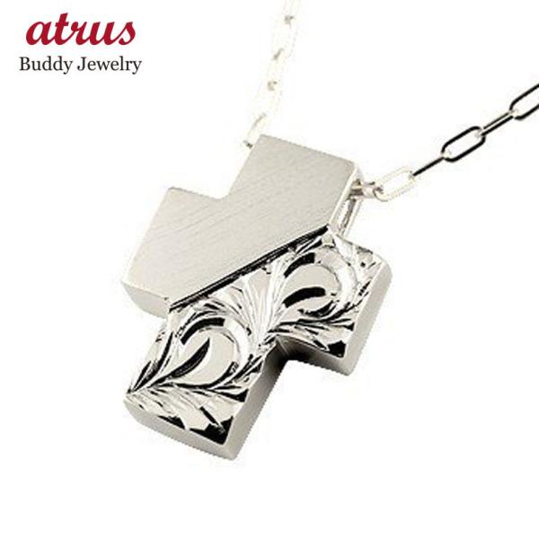 nCAWG[ lbNX gbv Y nCA NX Vo[925 y_g \ Vv n lC jp  Z[ SALE