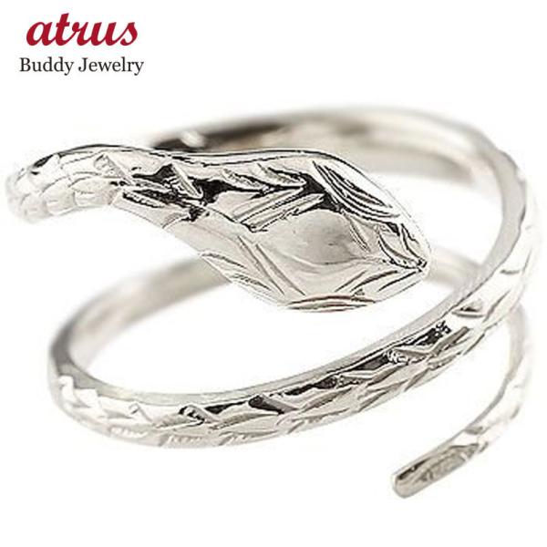 sL[O v`i wr  w v`iO nO t[TCY pt900 fB[X  Z[ SALE