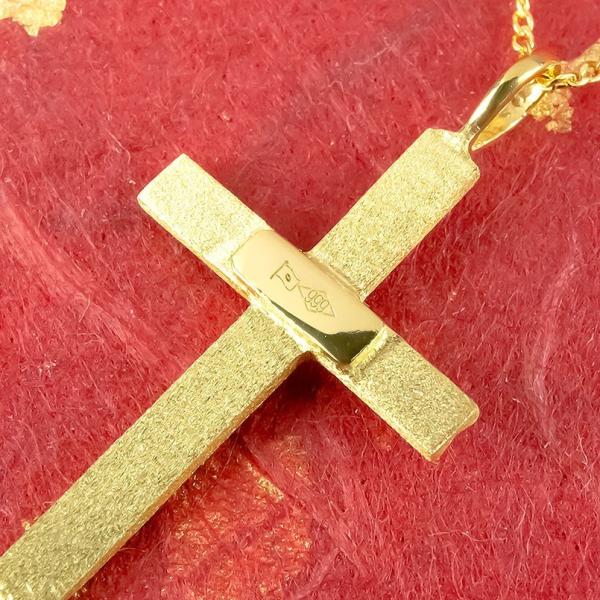造幣局検定刻印付 24金 ネックレス トップ メンズ 純金 24金 ゴールド クロス 十字架 24k ペンダント ゴールド K24 メンズ 男性用 シンプル 送料無料 Buyee Buyee 日本の通販商品 オークションの代理入札 代理購入