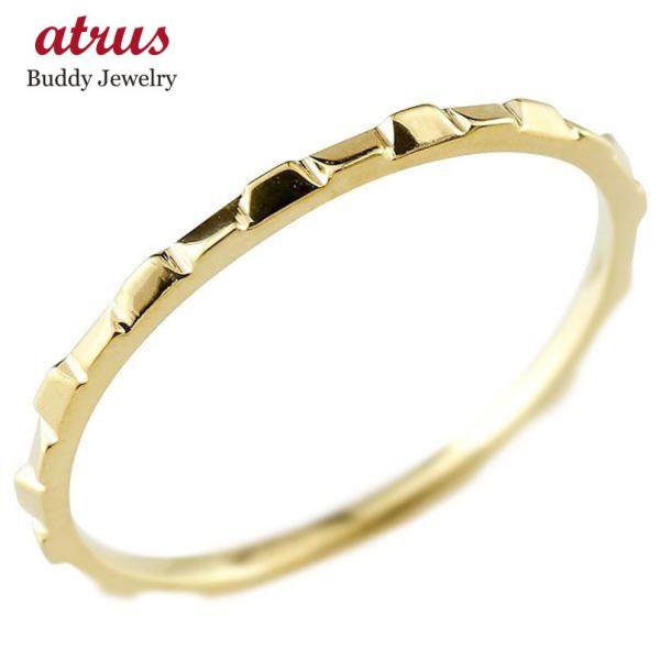 sL[O O w nO CG[S[hk10 10 ɍ ؚ Xg[g  Z[ SALE