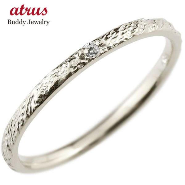 sL[O _Ch v`iO ꗱ pt900 ɍ ؚ AeB[N Xg[g w  Z[ SALE