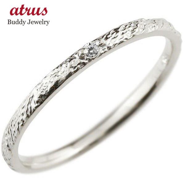 n[hv`i O _Ch sL[O ꗱ pt950 ɍ ؚ AeB[N Xg[g w  Z[ SALE