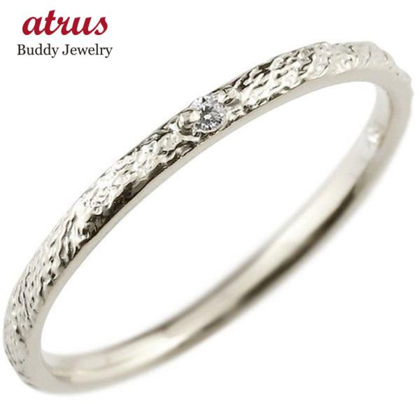 v`iO Y _Ch sL[O _C ꗱ AeB[N Xg[g ɍ ؚ w j  Vv lC Z[ SALE