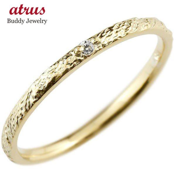 sL[O _Ch ꗱ CG[S[hk18 18k ɍ 18 ؚ AeB[N Xg[g w  Z[ SALE