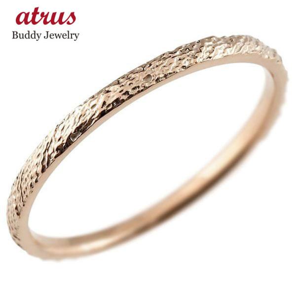 O S[h sL[O sNS[hk18 ɍ 18 ؚ AeB[N Xg[g w  Z[ SALE