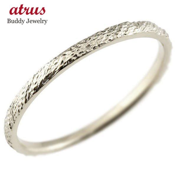 w v`i fB[X n[hv`iO sL[O pt950 ɍ ؚ AeB[N Xg[g w  Z[ SALE