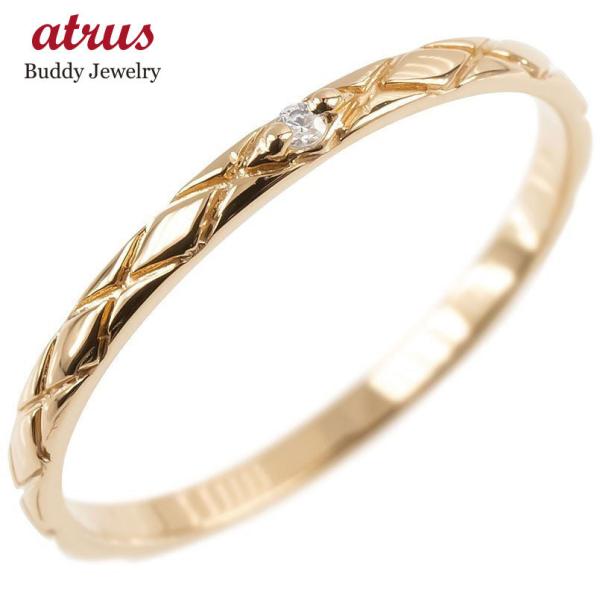 18 O Y _Ch sL[O 18k sNS[hk18 _C ꗱ AeB[N Xg[g ɍ ؚ w j  Z[ SALE